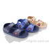 Сандалии BABYSHOP